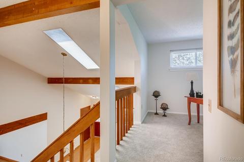 19354 E Adak Pl, Denver, CO 80249 photo 21