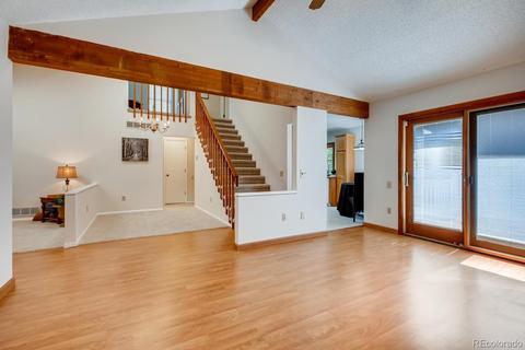 19354 E Adak Pl, Denver, CO 80249 photo 12