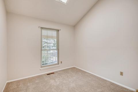 19354 E Adak Pl, Denver, CO 80249 photo 13