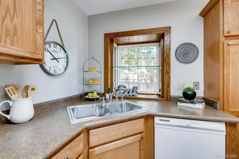19354 E Adak Pl, Denver, CO 80249 photo 9