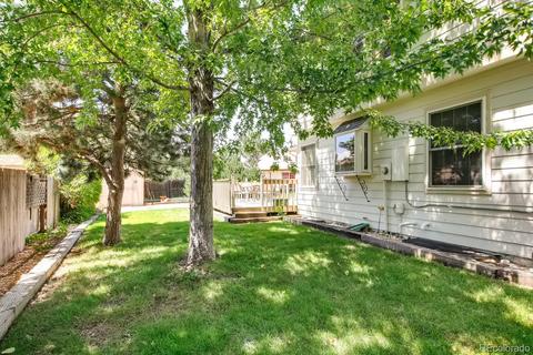 19354 E Adak Pl, Denver, CO 80249 photo 26