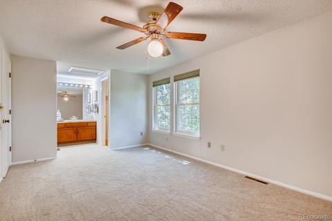 19354 E Adak Pl, Denver, CO 80249 photo 18