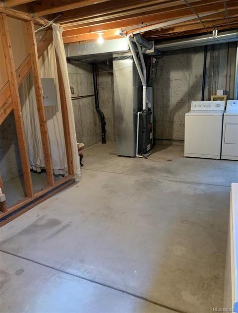 19354 E Adak Pl, Denver, CO 80249 photo 30