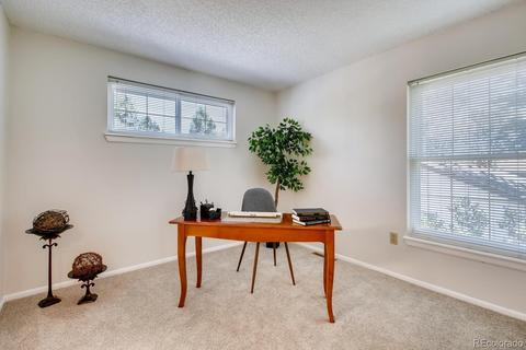 19354 E Adak Pl, Denver, CO 80249 photo 22