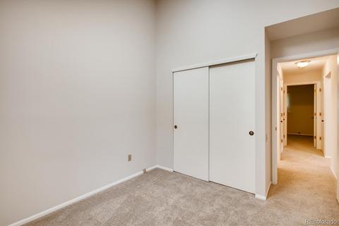 19354 E Adak Pl, Denver, CO 80249 photo 14