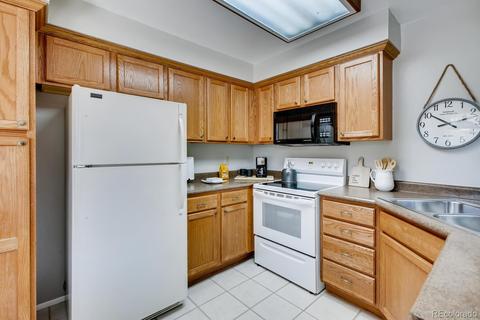 19354 E Adak Pl, Denver, CO 80249 photo 8