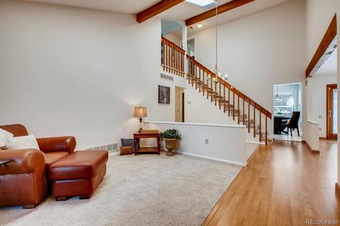 19354 E Adak Pl, Denver, CO 80249 photo 5
