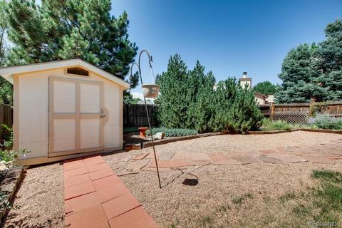 19354 E Adak Pl, Denver, CO 80249 photo 28