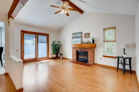 19354 E Adak Pl, Denver, CO 80249 photo 11