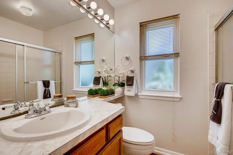 19354 E Adak Pl, Denver, CO 80249 photo 15
