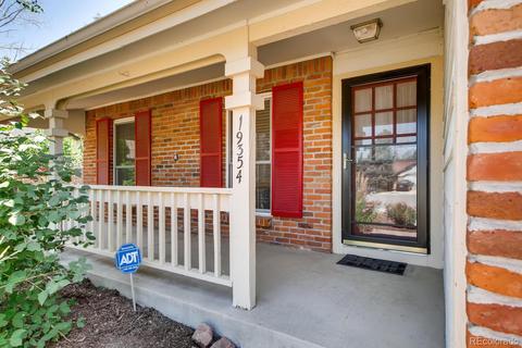 19354 E Adak Pl, Denver, CO 80249 photo 3