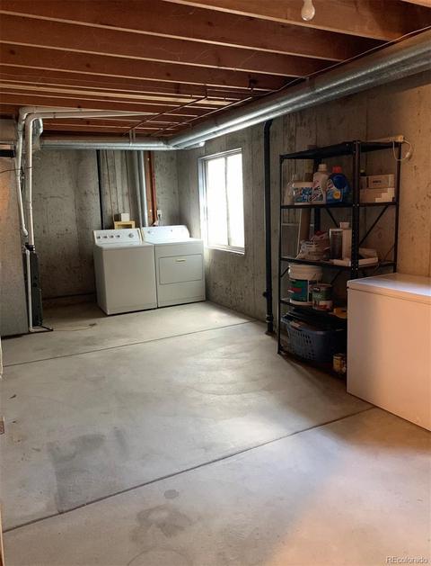 19354 E Adak Pl, Denver, CO 80249 photo 29