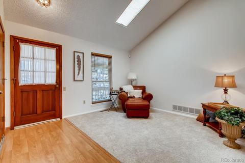 19354 E Adak Pl, Denver, CO 80249 photo 4