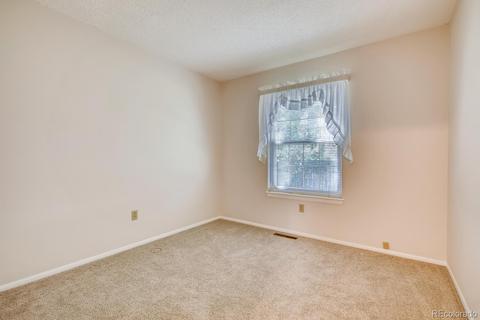 19354 E Adak Pl, Denver, CO 80249 photo 16