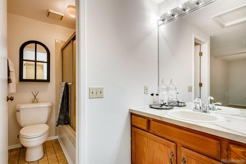 19354 E Adak Pl, Denver, CO 80249 photo 19