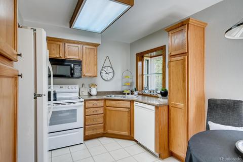 19354 E Adak Pl, Denver, CO 80249 photo 7
