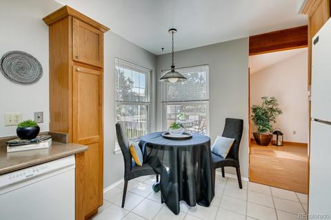 19354 E Adak Pl, Denver, CO 80249 photo 10