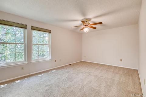 19354 E Adak Pl, Denver, CO 80249 photo 17