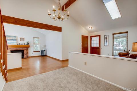 19354 E Adak Pl, Denver, CO 80249 photo 6