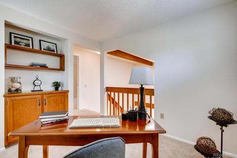 19354 E Adak Pl, Denver, CO 80249 photo 23