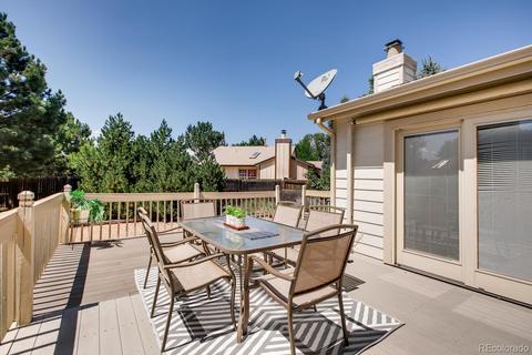 19354 E Adak Pl, Denver, CO 80249 photo 25
