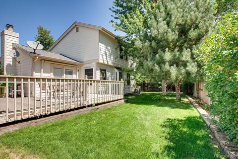 19354 E Adak Pl, Denver, CO 80249 photo 27