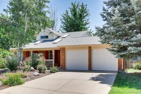 19354 E Adak Pl, Denver, CO 80249 photo 2