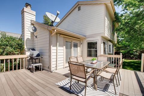19354 E Adak Pl, Denver, CO 80249 photo 24