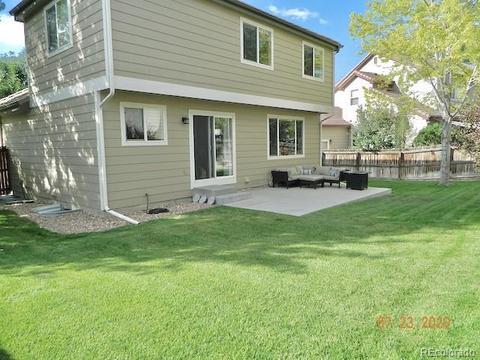 3346 E 138th Ave, Thornton, CO 80602 photo 36