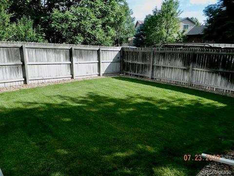 3346 E 138th Ave, Thornton, CO 80602 photo 34