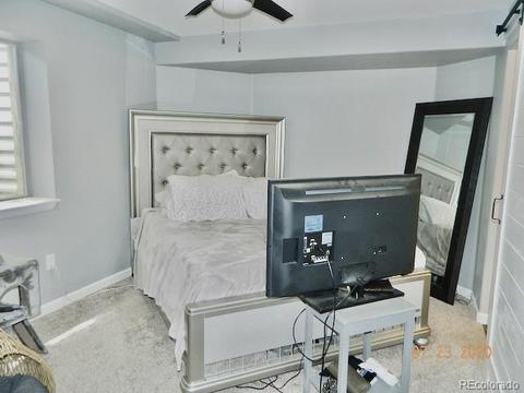 3346 E 138th Ave, Thornton, CO 80602 photo 29