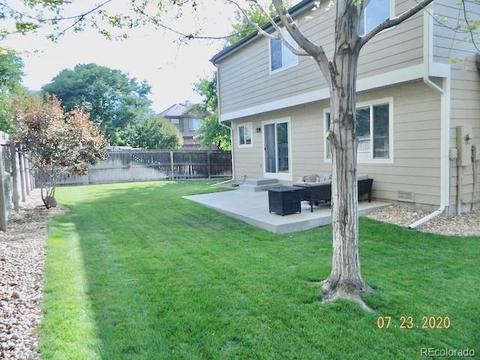 3346 E 138th Ave, Thornton, CO 80602 photo 38