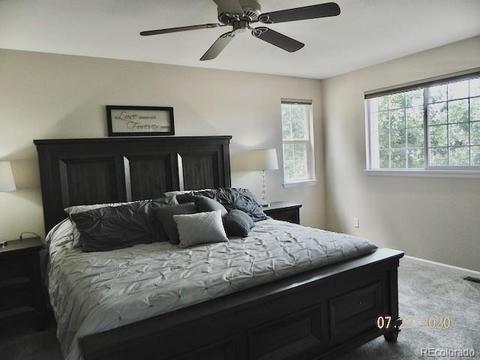 3346 E 138th Ave, Thornton, CO 80602 photo 20