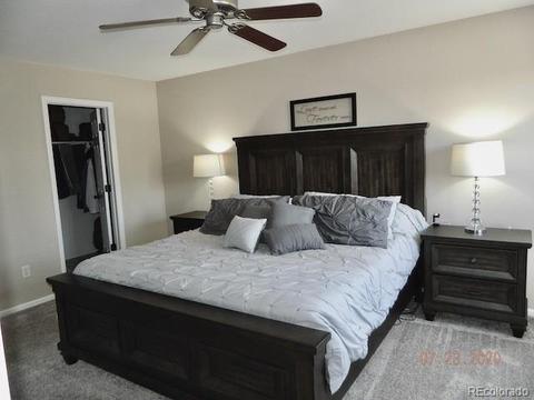 3346 E 138th Ave, Thornton, CO 80602 photo 19