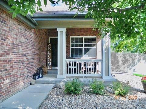 3346 E 138th Ave, Thornton, CO 80602 photo 3