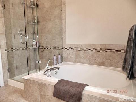 3346 E 138th Ave, Thornton, CO 80602 photo 22