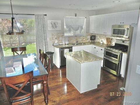 3346 E 138th Ave, Thornton, CO 80602 photo 10