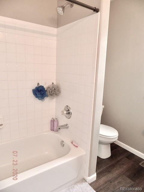 3346 E 138th Ave, Thornton, CO 80602 photo 28