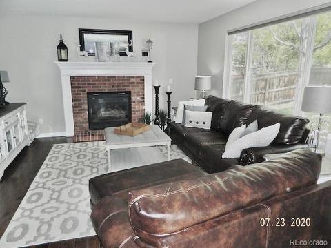3346 E 138th Ave, Thornton, CO 80602 photo 14