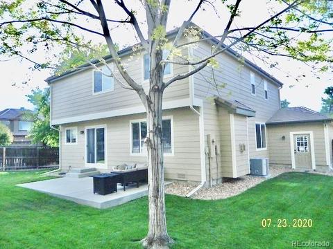 3346 E 138th Ave, Thornton, CO 80602 photo 37