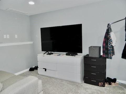 3346 E 138th Ave, Thornton, CO 80602 photo 33