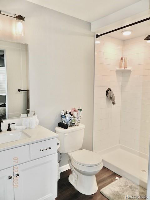 3346 E 138th Ave, Thornton, CO 80602 photo 31