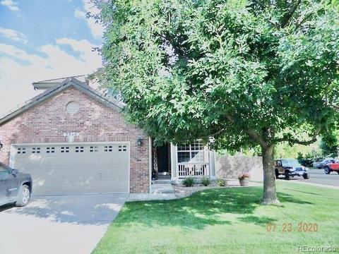 3346 E 138th Ave, Thornton, CO 80602 photo 2