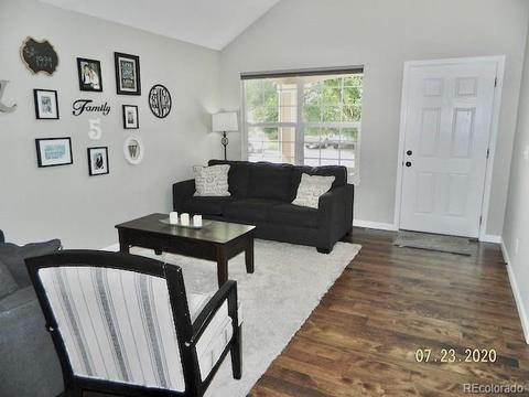3346 E 138th Ave, Thornton, CO 80602 photo 5