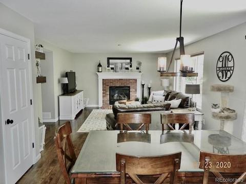 3346 E 138th Ave, Thornton, CO 80602 photo 12