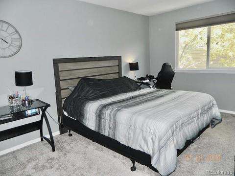 3346 E 138th Ave, Thornton, CO 80602 photo 24