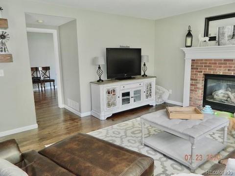 3346 E 138th Ave, Thornton, CO 80602 photo 17