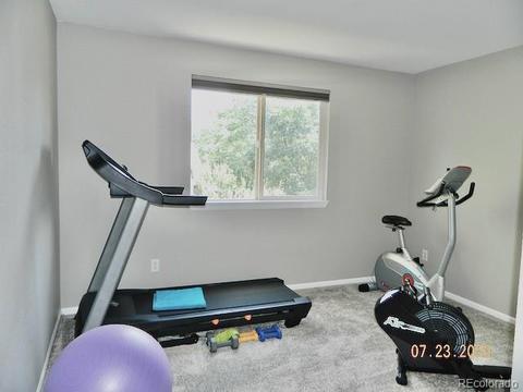 3346 E 138th Ave, Thornton, CO 80602 photo 26