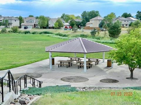3346 E 138th Ave, Thornton, CO 80602 photo 39