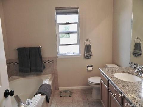 3346 E 138th Ave, Thornton, CO 80602 photo 23